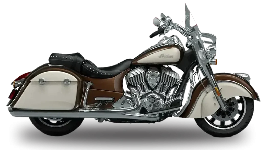 copia-di-copia-di-moto-slider-home-5